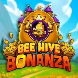 game logo by NetEnt on casinofridays.eu
