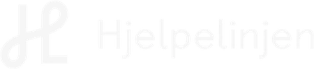 Hjelpelinjen Norway helpline | Norway at casino-lotto